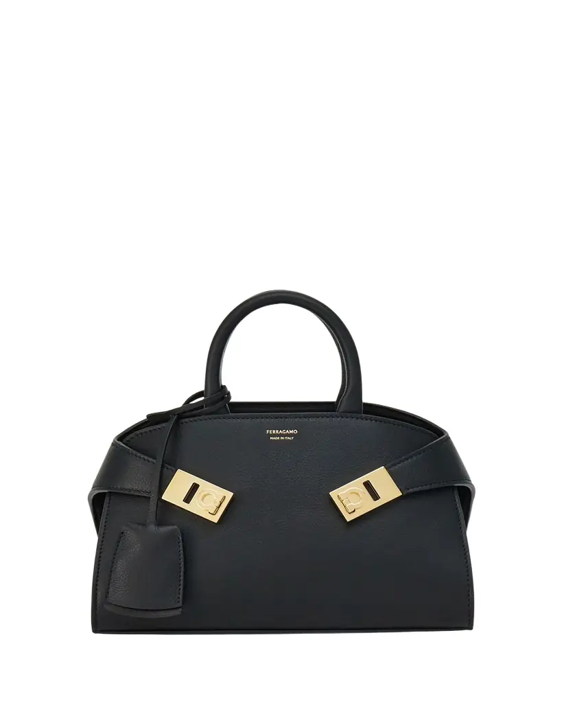 Dolce & Gabbana Cut-Out DG Rubber Sandals