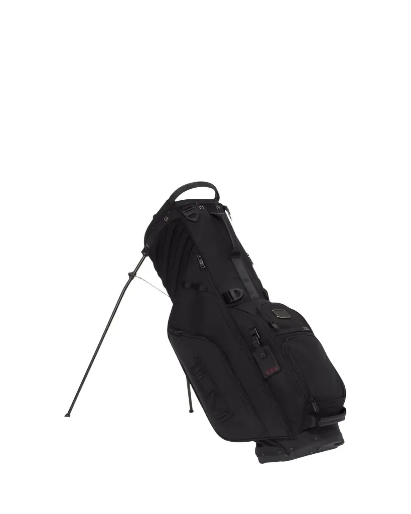 TUMI Golf Cart Bag