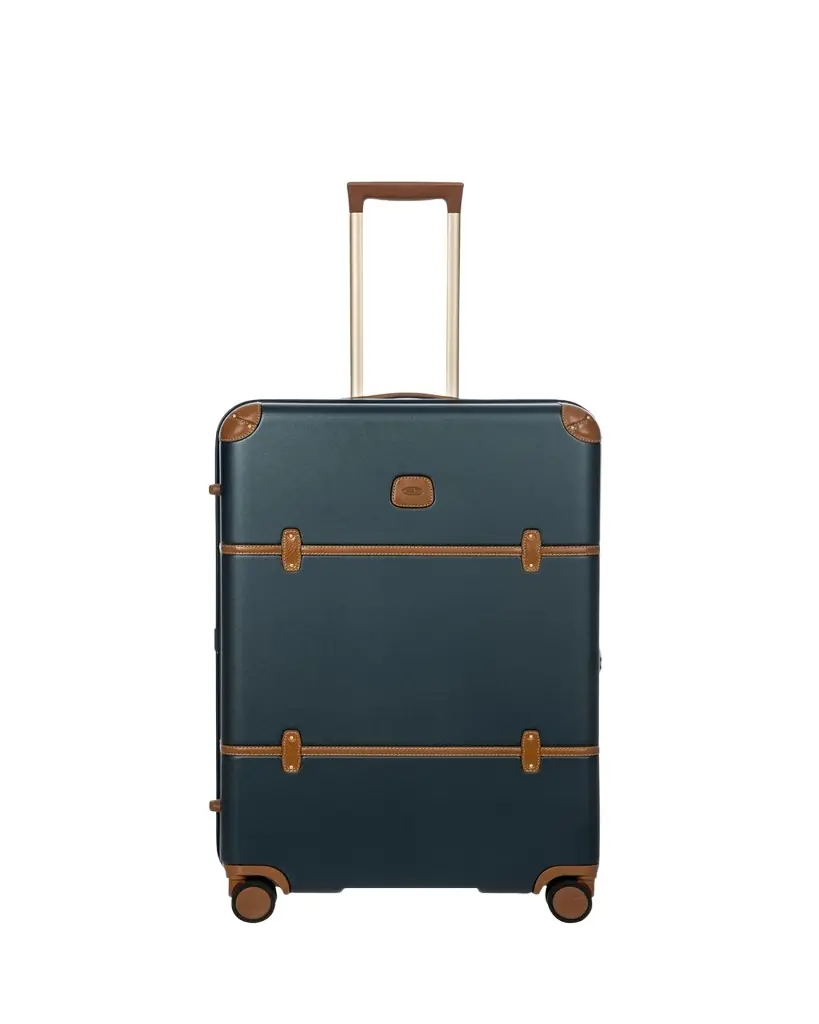 Bric's Bellagio 30" Expandable Spinner
