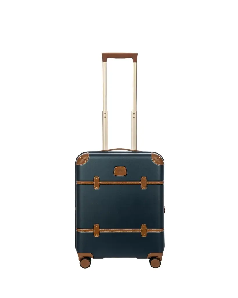 Bric's Bellagio 21" Carry-On Spinner