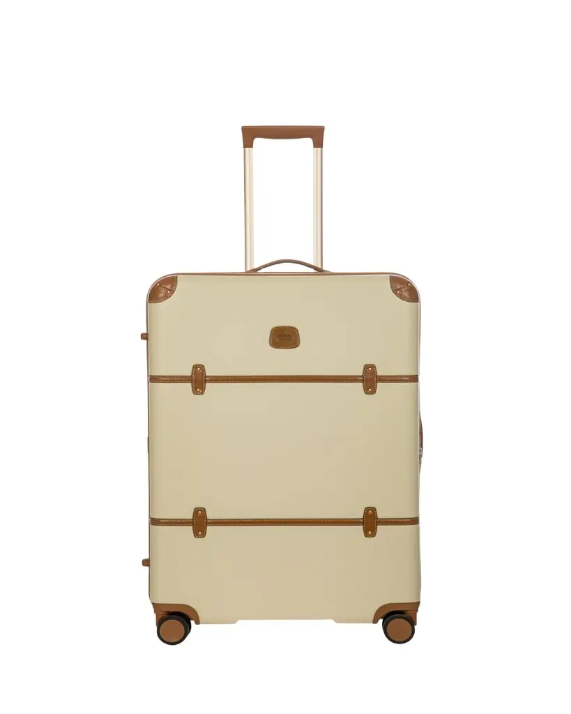Bric's Bellagio 30" Expandable Spinner