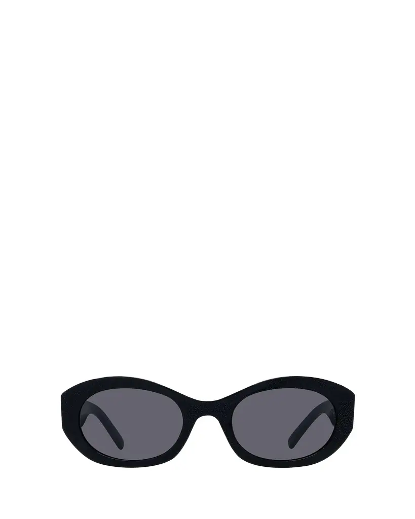 Givenchy Tortoise Acetate 4G Sunglasses