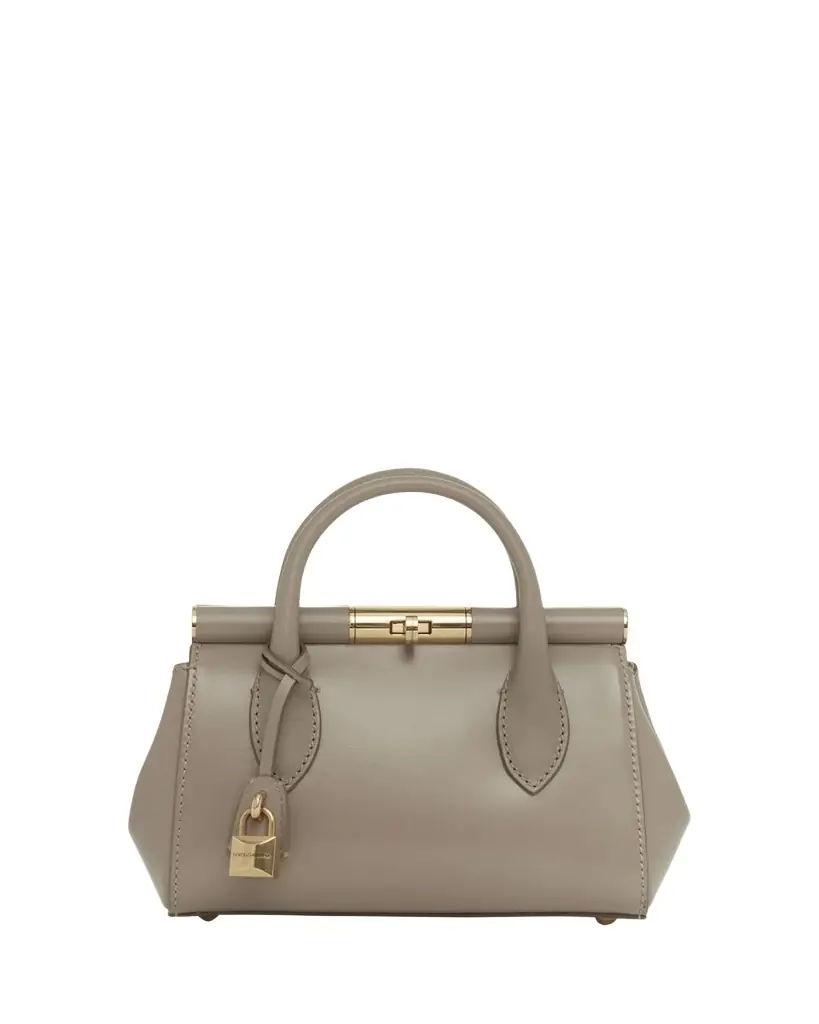 Dolce & Gabbana Marlene Day Mini Bag