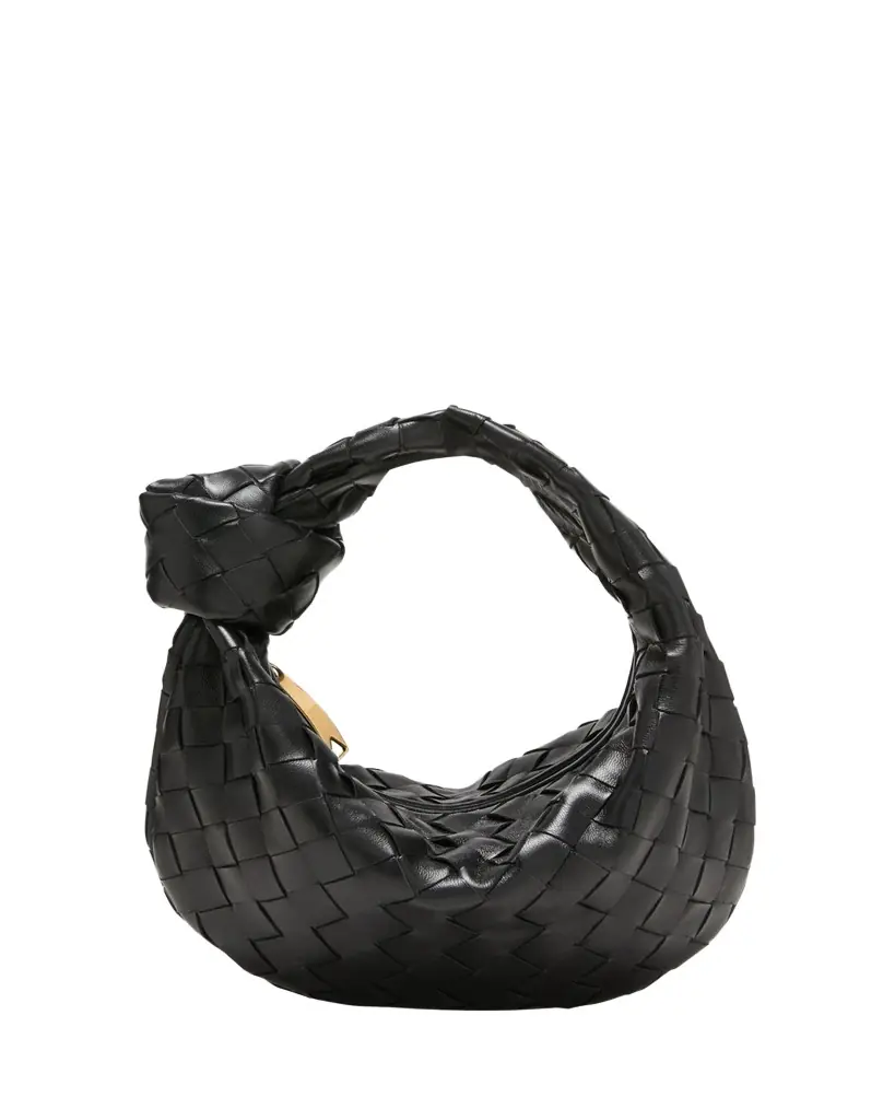 Bottega Veneta Mini Jodie Bag