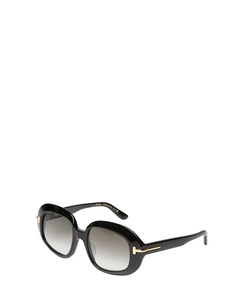 TOM FORD Icon Collection Sunglasses