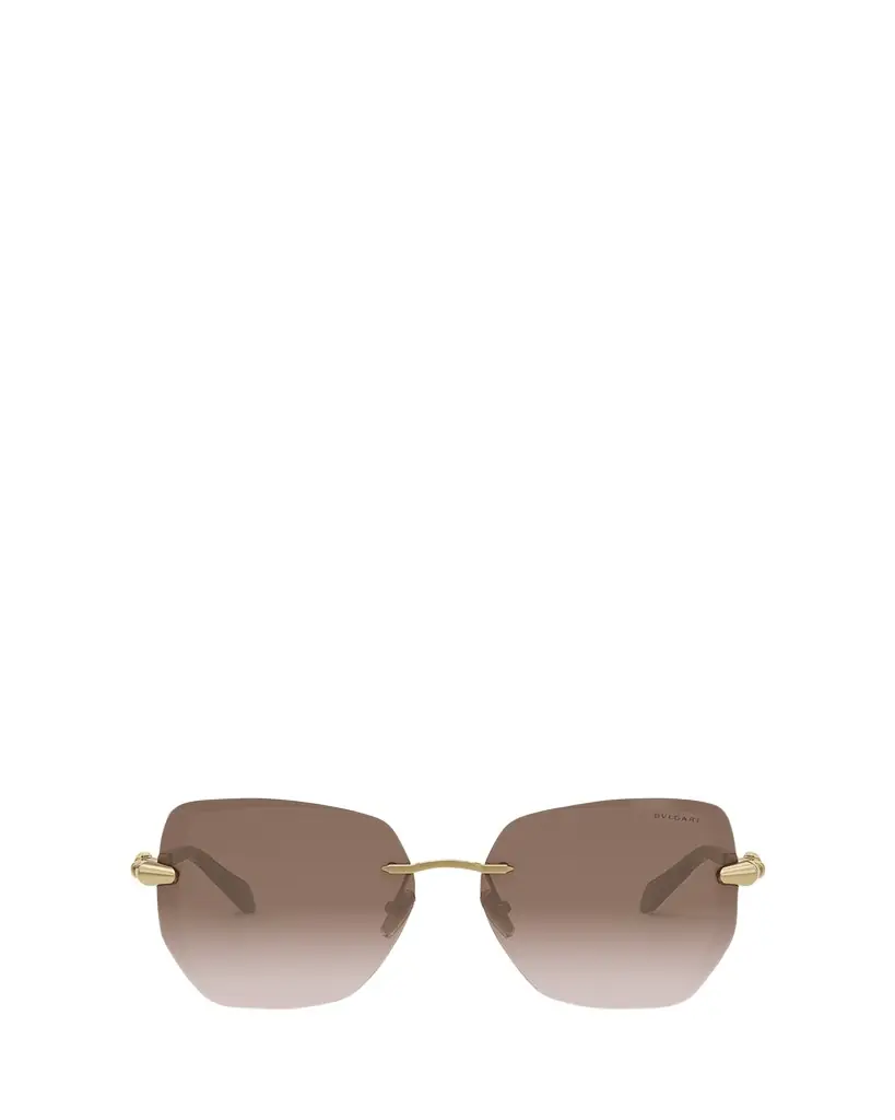 BVLGARI Serpenti Viper BV40045U Sunglasses