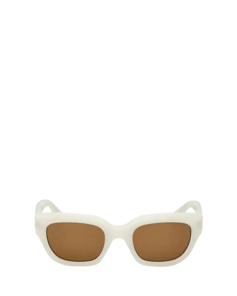 Pucci Butterfly Acetate Sunglasses