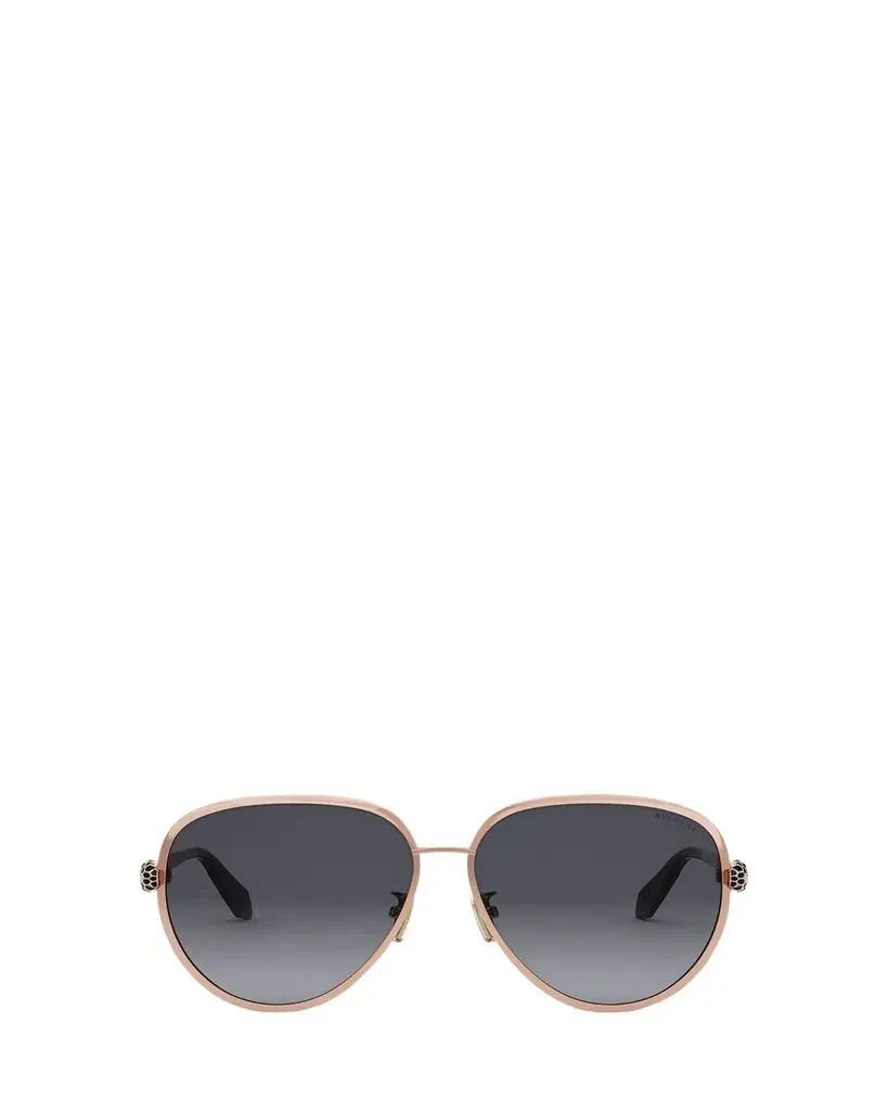 BVLGARI Serpenti Forever BV40043U Sunglasses