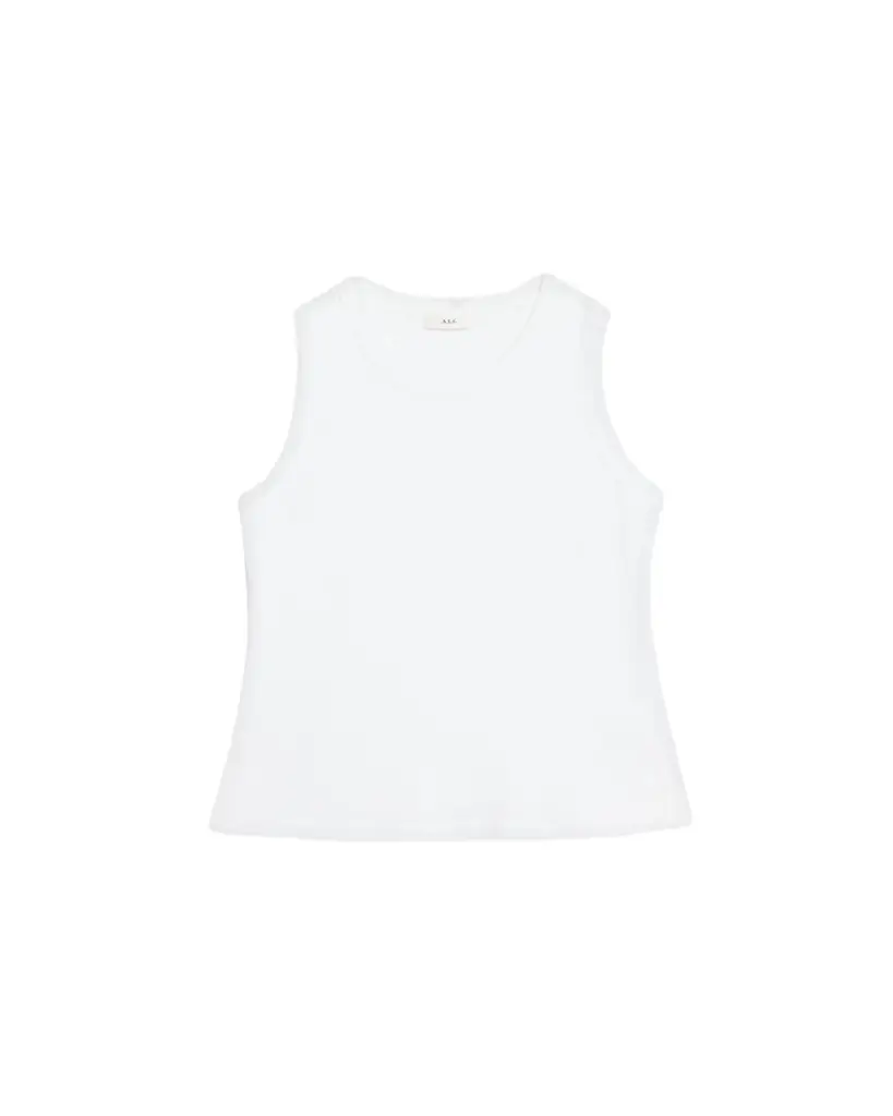 A.L.C. Hadley Tank Top