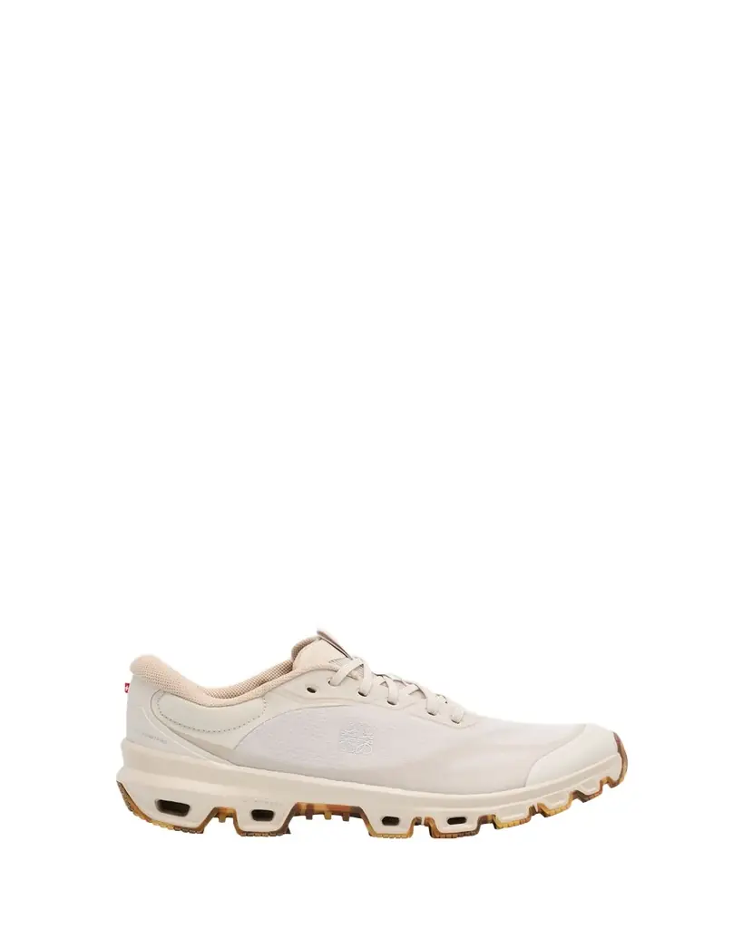 Loewe x On Men's Cloudventure 2 Mesh Running Sneakers