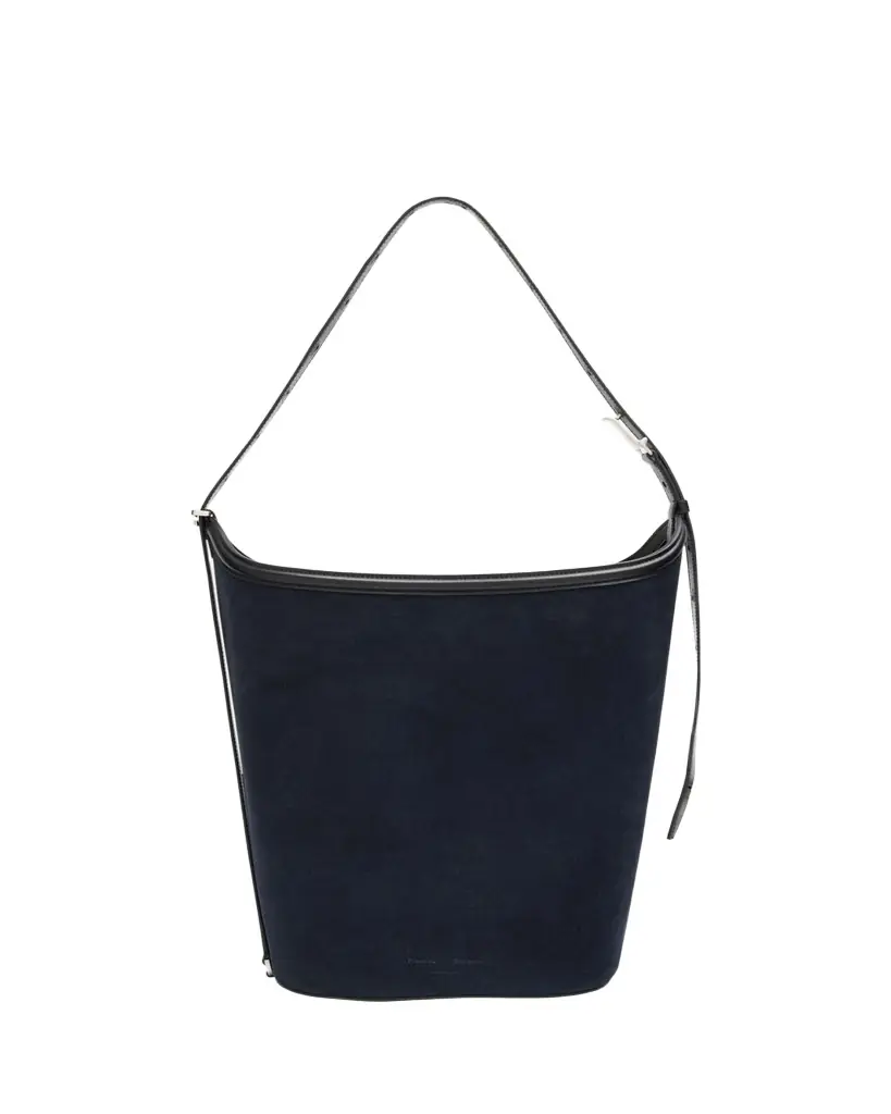 Proenza Schouler Days Carryall in Paper Calf