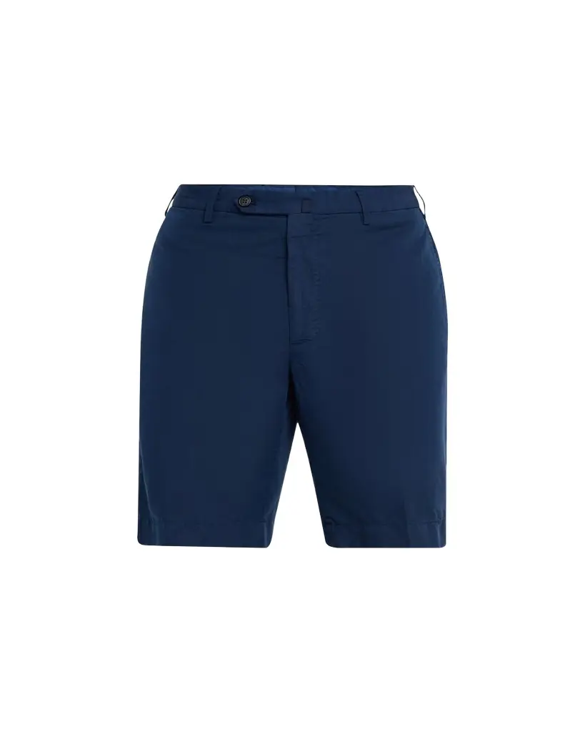 Incotex Men's Chinolino Shorts