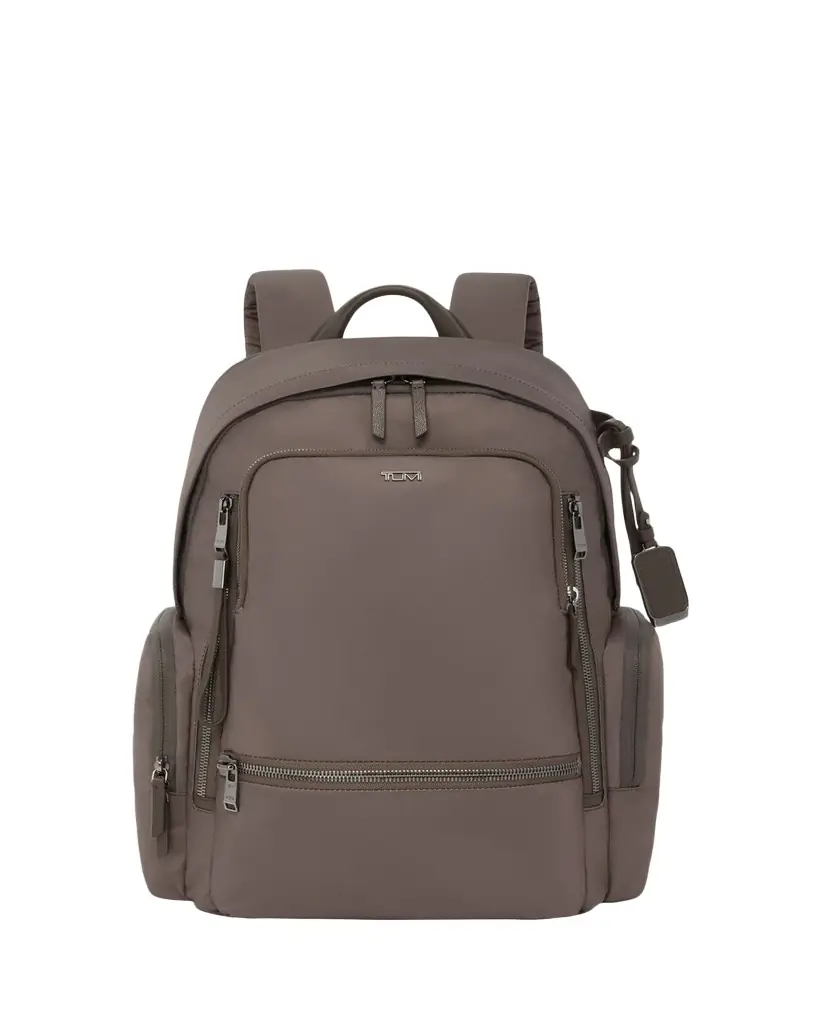 TUMI Celina Backpack