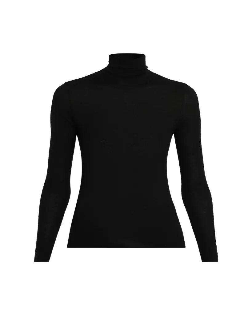 Lisa Yang Lory Cashmere Knit Sweater