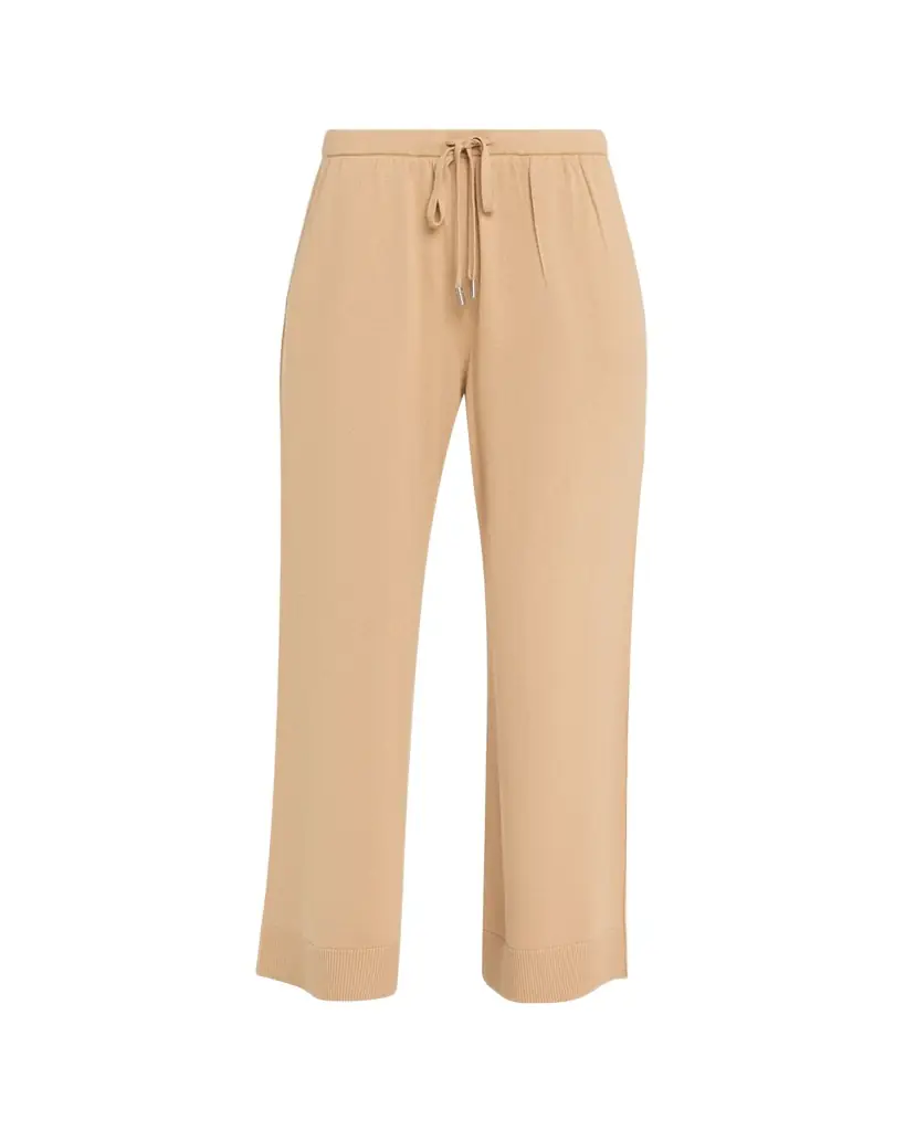 SIMKHAI The Travel Pants