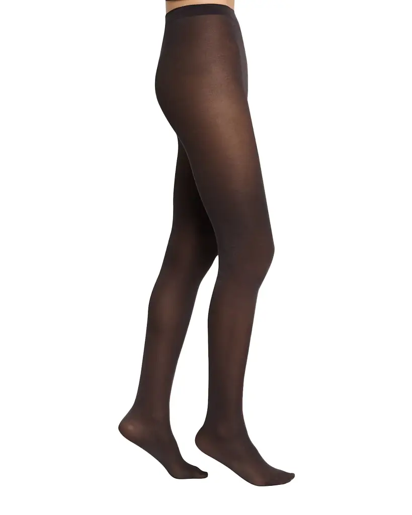 Wolford Satin Opaque 50 Tights