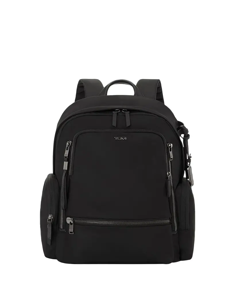 TUMI Celina Backpack