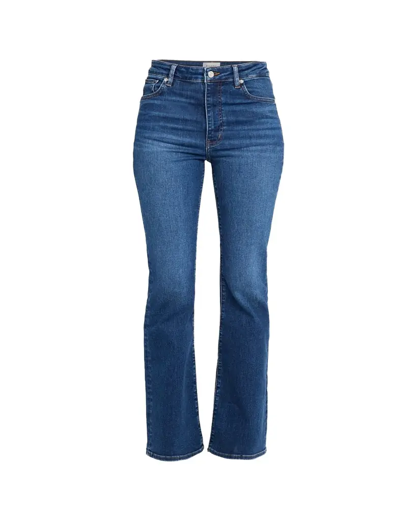FRAME The Reboot Jeans