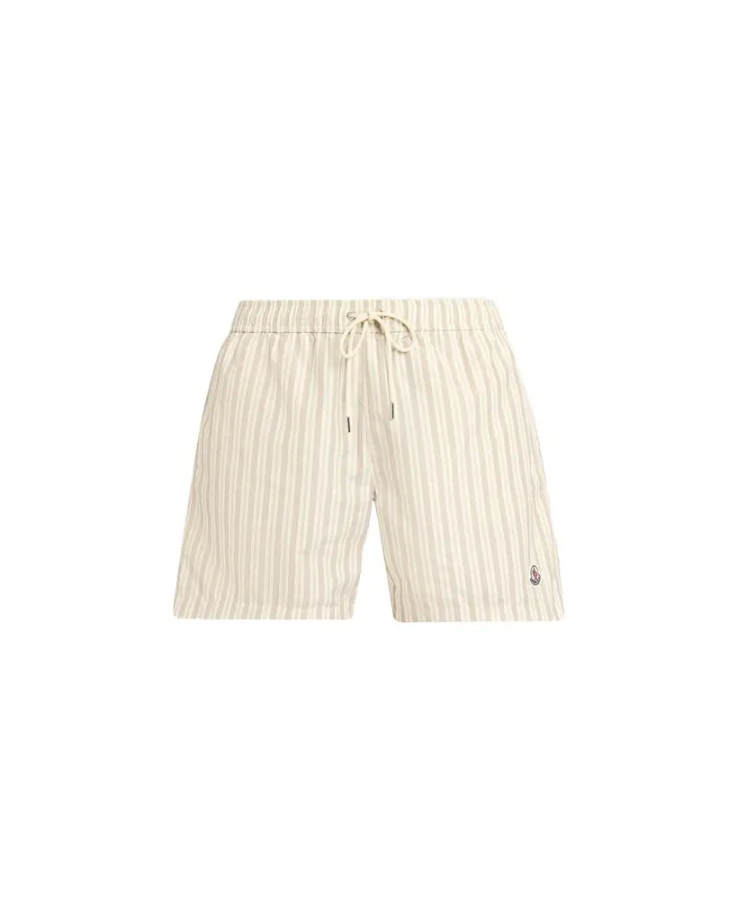 Moncler en's Carpenter Shorts