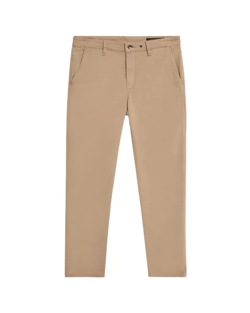 Rag & Bone Men's Fit 2 Stretch Twill Chino Pants