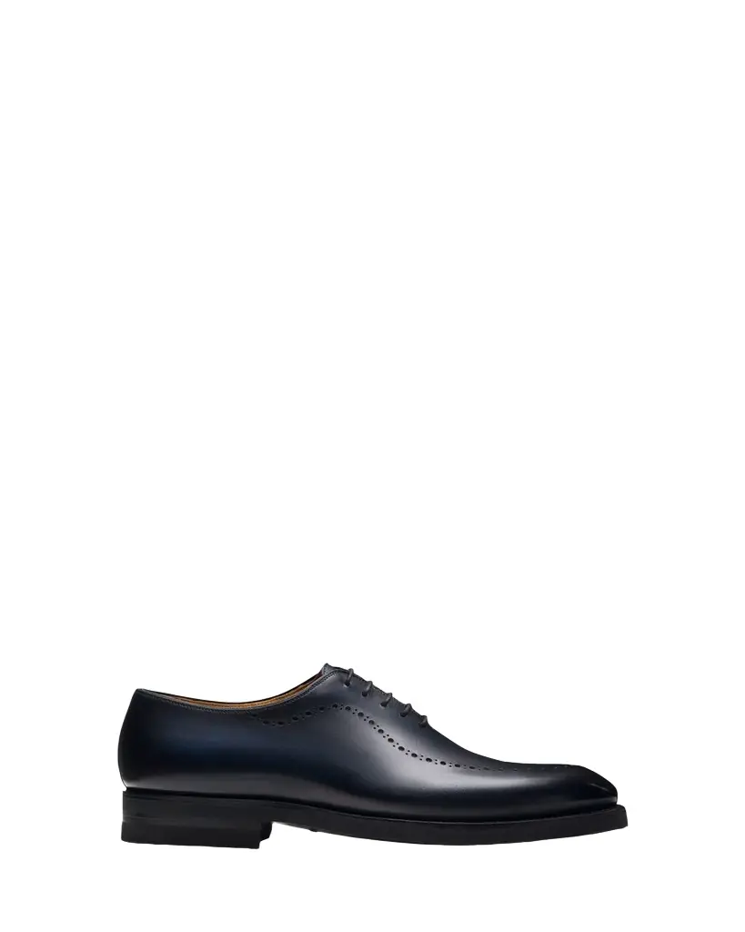 Magnanni Men's Oberan Leather Oxfords