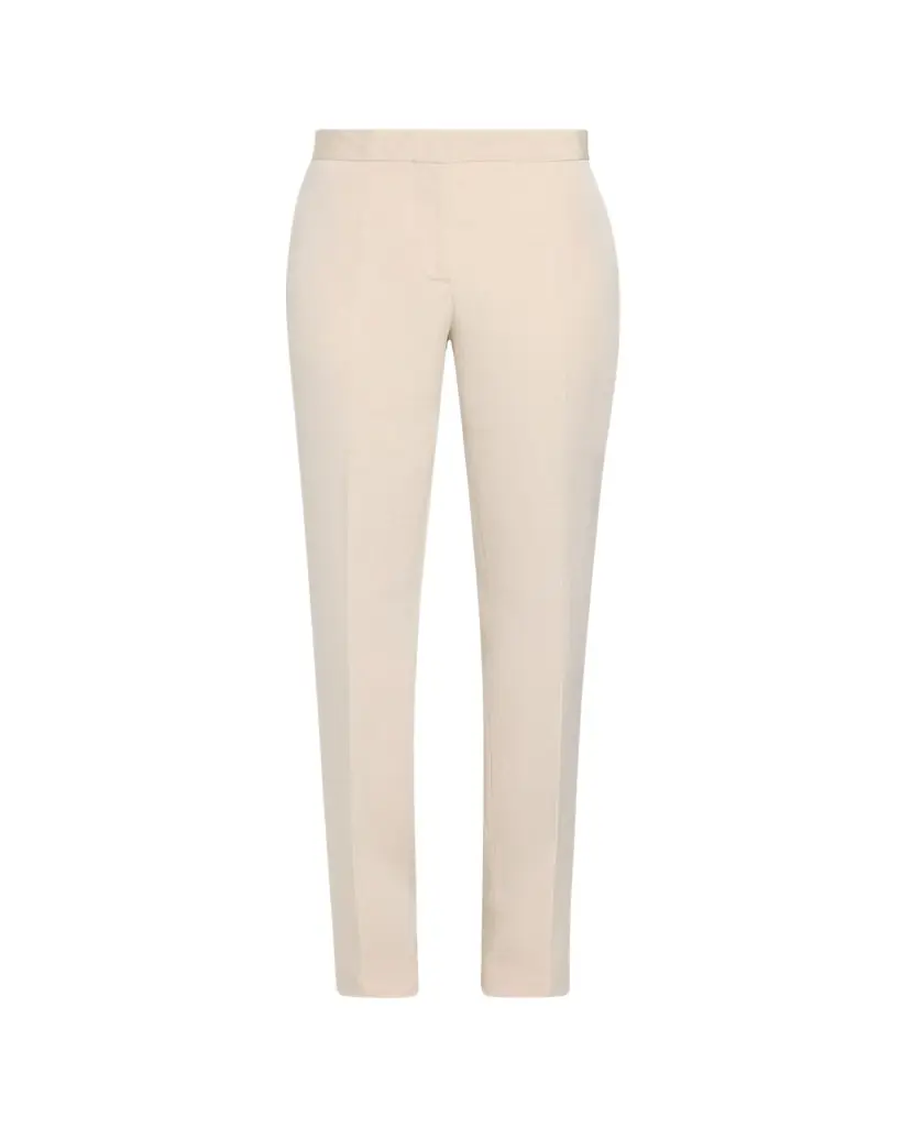FForme Cameron Slim Trousers
