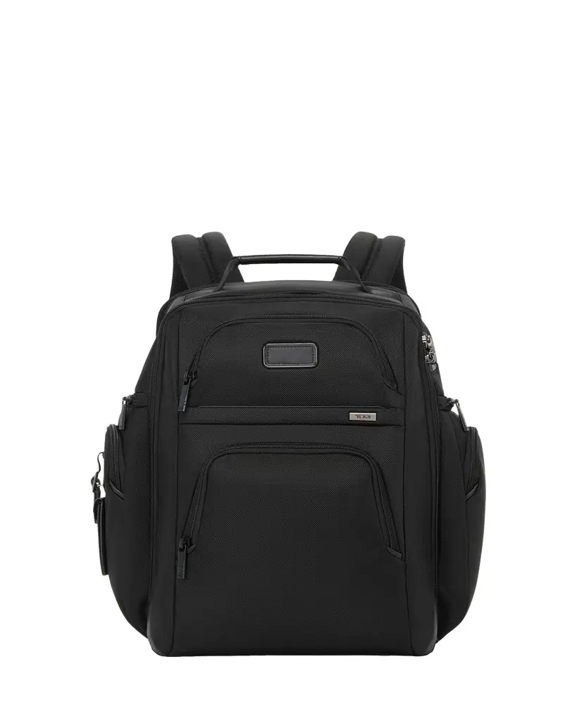 TUMI Alpha  Brief Pack