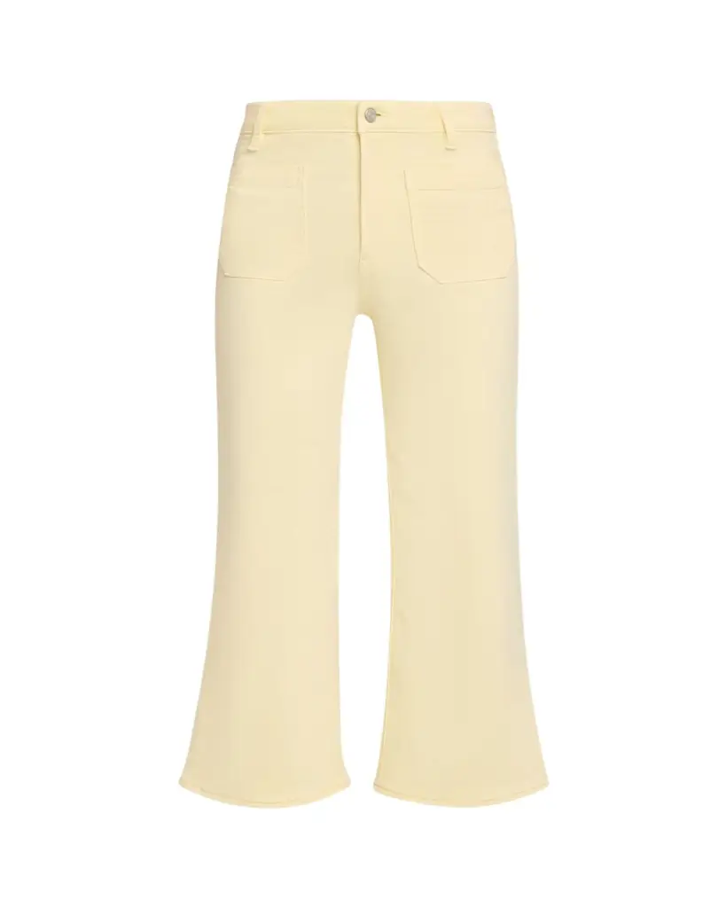 FRAME The Anchor Pants