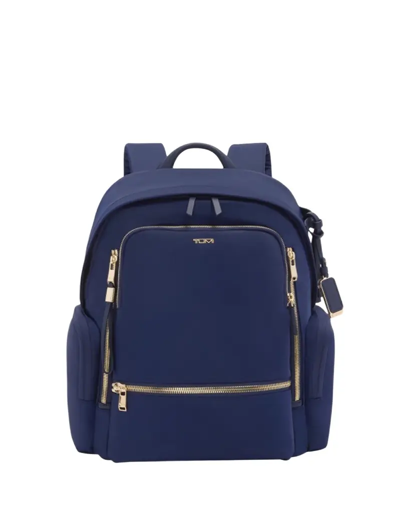 TUMI Voyageur Celina Backpack