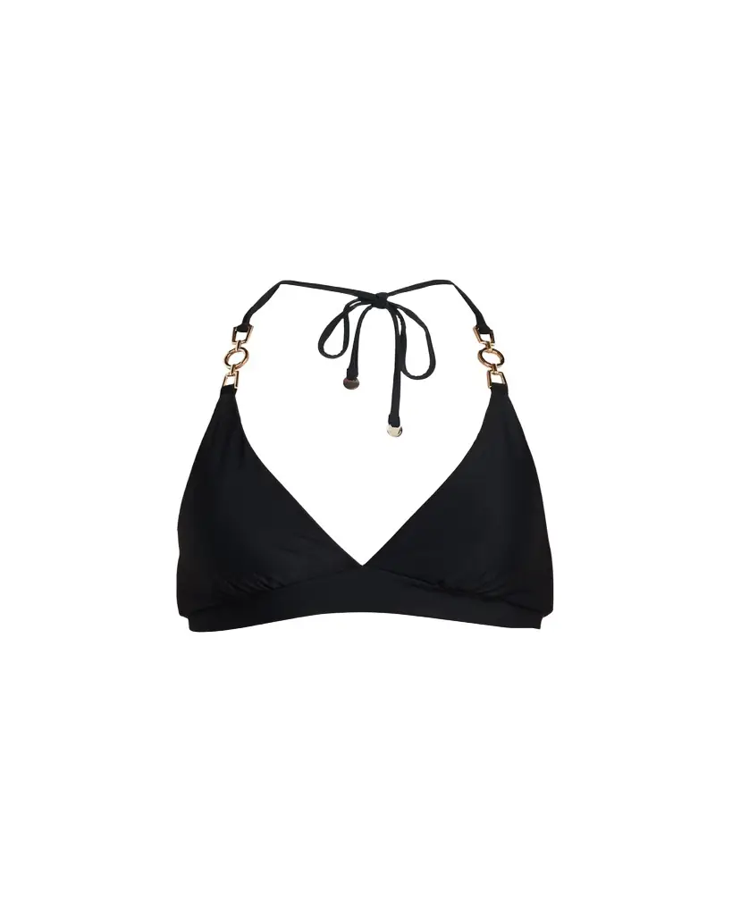 Ramy Brook Ariel Bikini Top