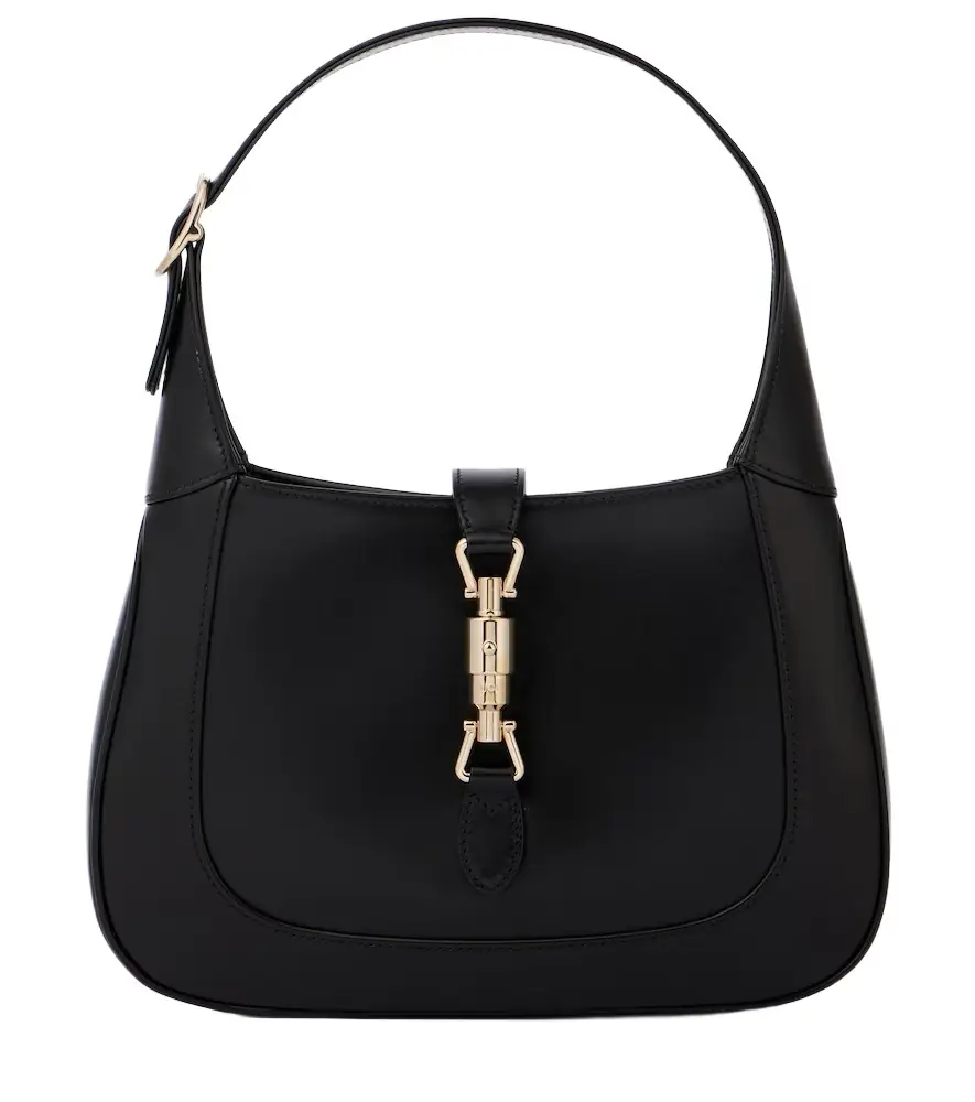 Gucci Jackie 1961 Medium shoulder bag