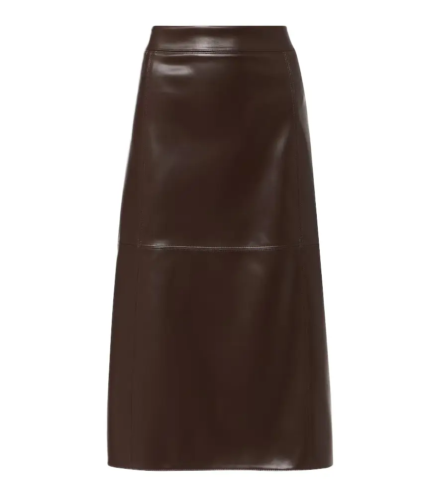 'S Max Mara Midi skirt