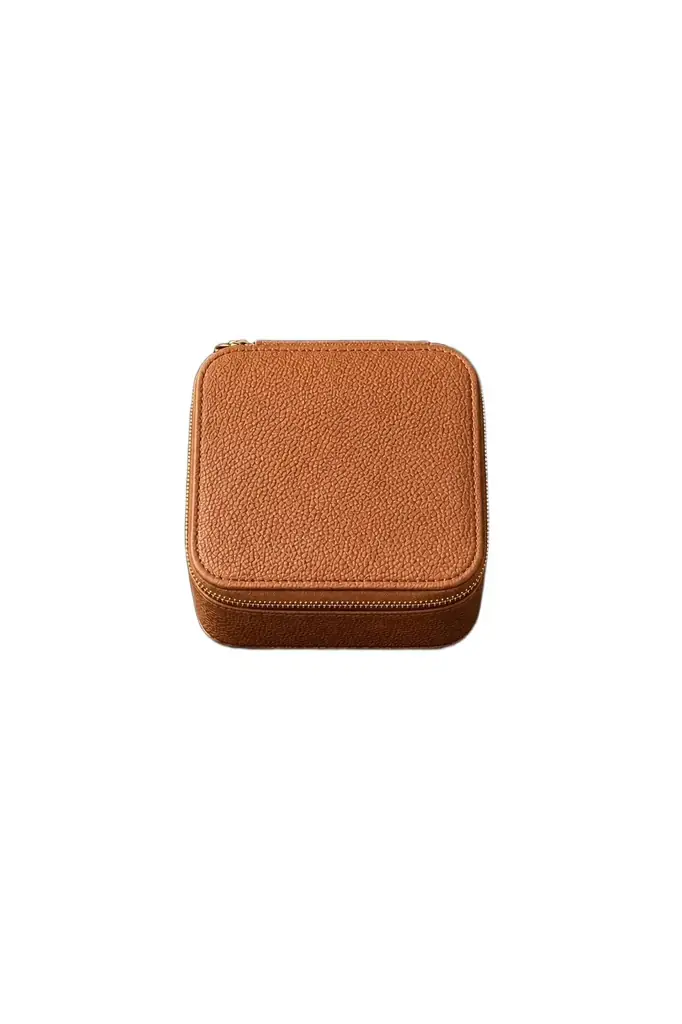 Wish Fine Jewelry Celeste Jewelry Case