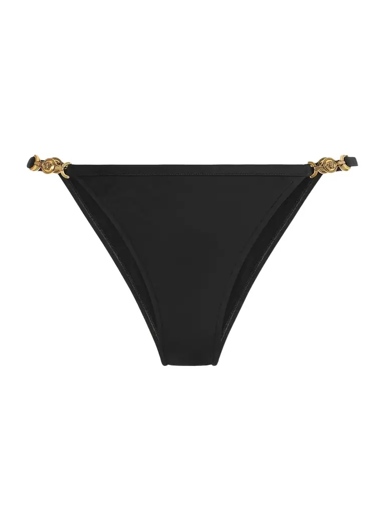 Versace Bikini Briefs
