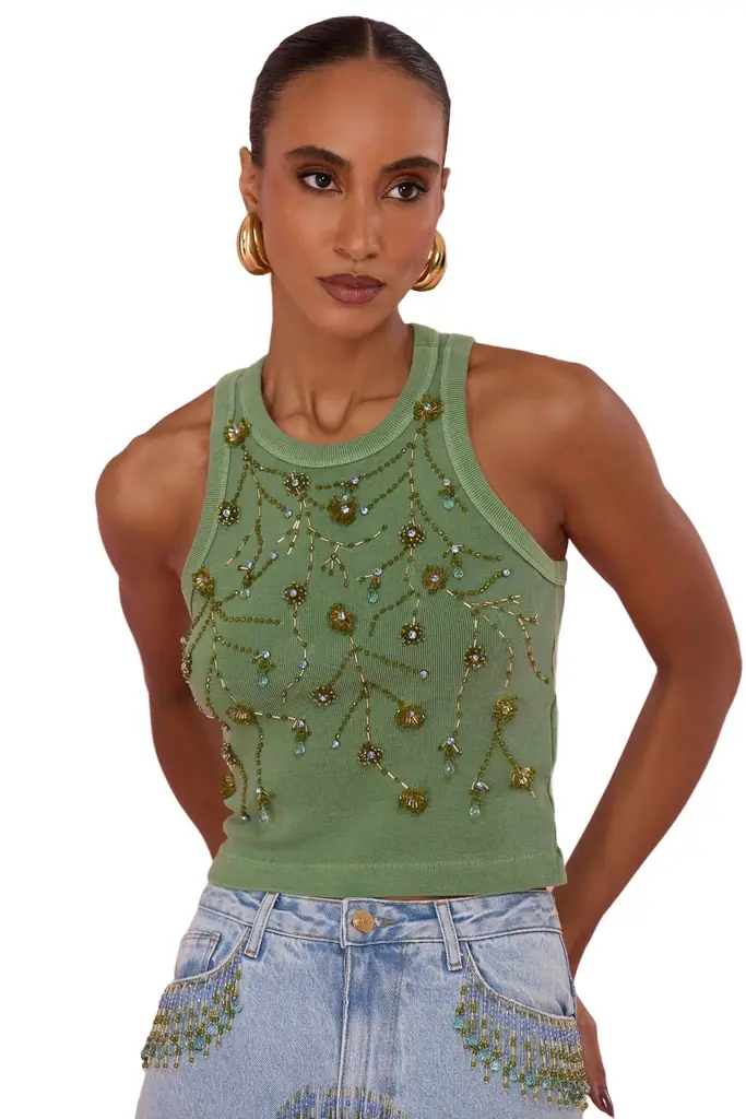 PatBo 1994 TANK TOP