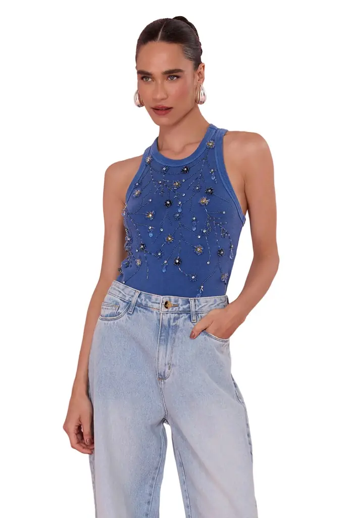 PatBo 1994 TANK TOP