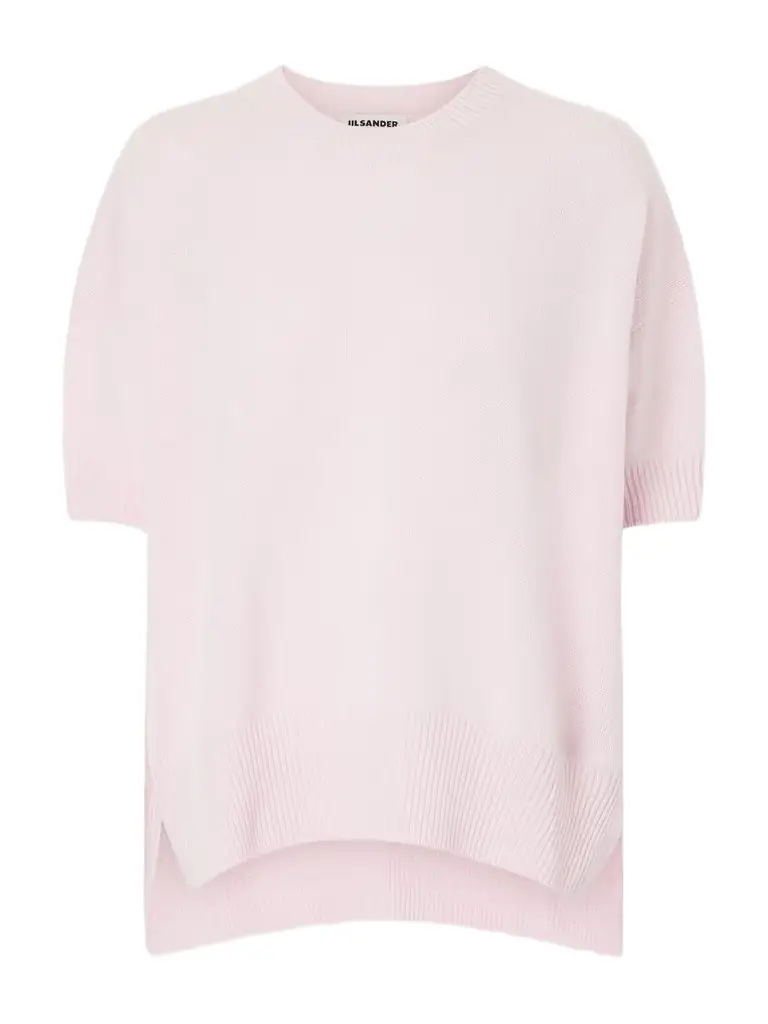 Jil Sander Cashmere Sweater