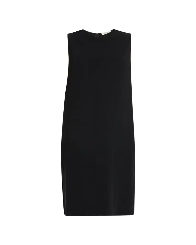THE ROW Mirna Midi Dress