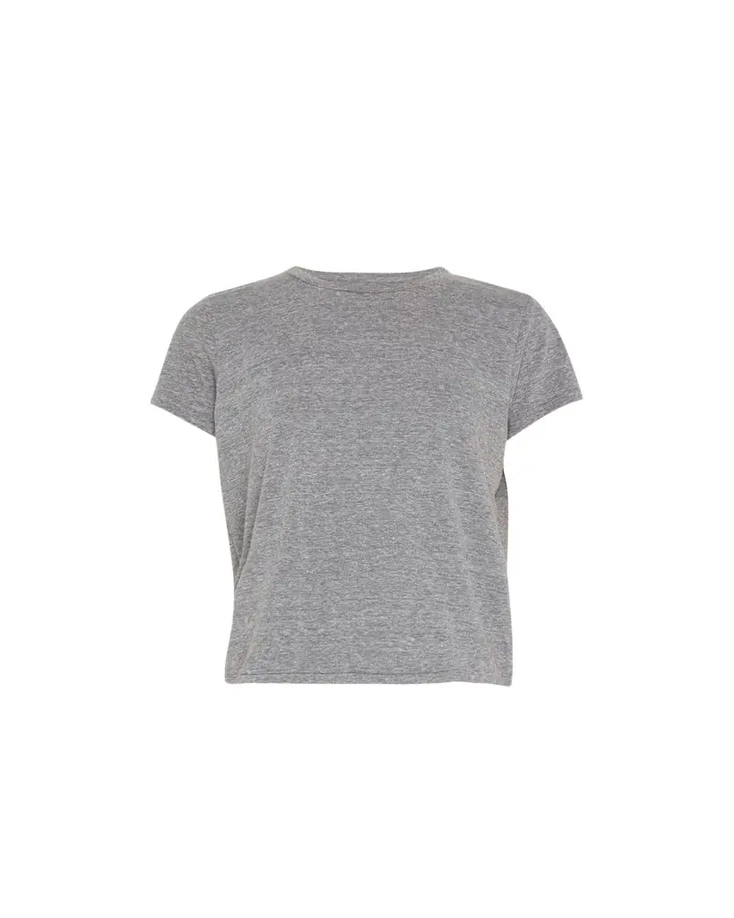 MOTHER The Lil' Goodie Goodie Tee