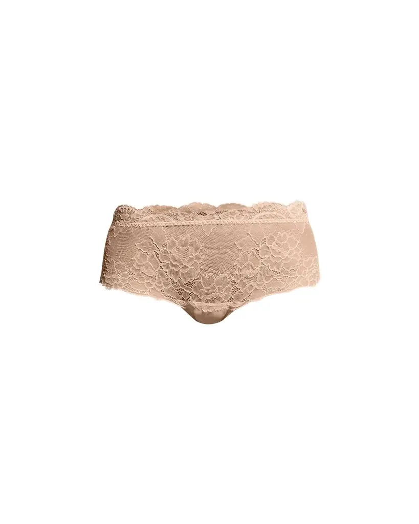 Lise Charmel Sublime En Dentelle Boyshorts