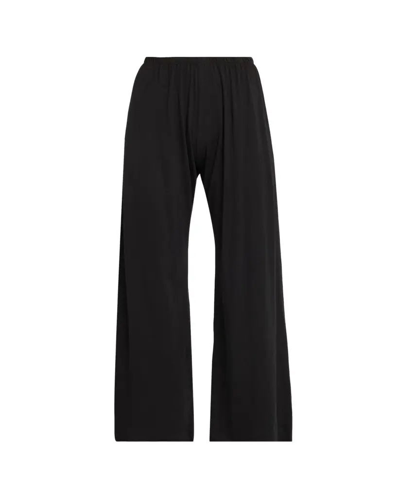All Three Naomi Cotton Pants