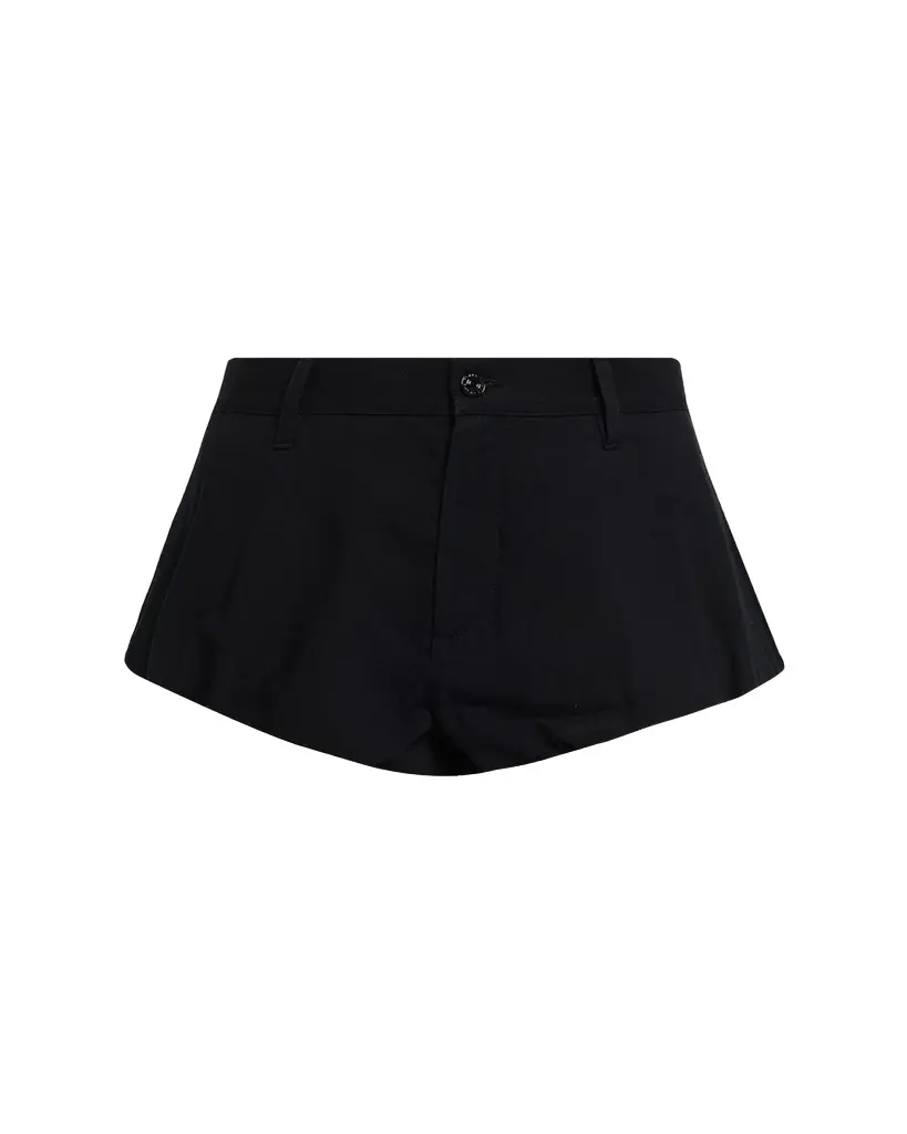 FRAME The Shell Shorts