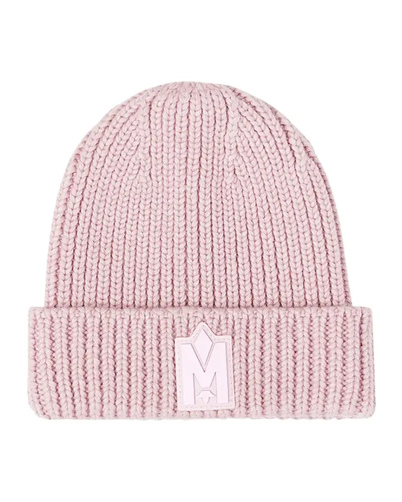 Mackage Kid 's Jude Wool Beanie