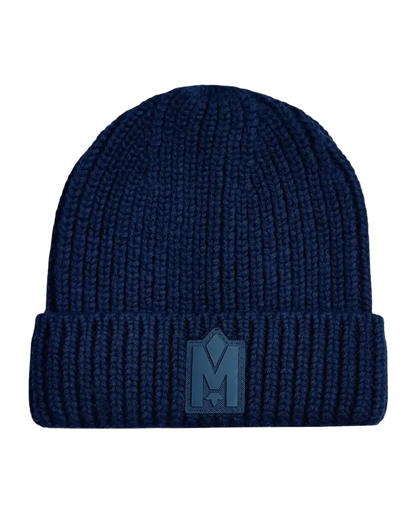 Mackage Kid 's Jude Wool Beanie