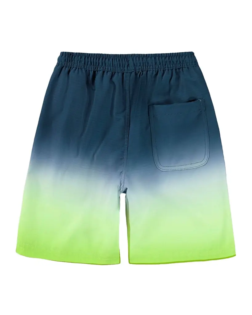 Molo Nilson swim trunk