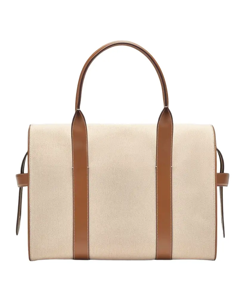 Marc Jacobs The Canvas Dakota Tote Bag