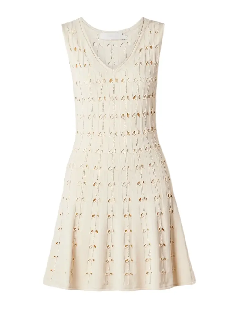 rhiannon mini dress The Rhiannon Mini our iconic mini a whimsical, feminine design to dance the night away in! , Pearl adorned soft pleated tulle, statement puff sleeves and gathered skirt with silk lining. Our