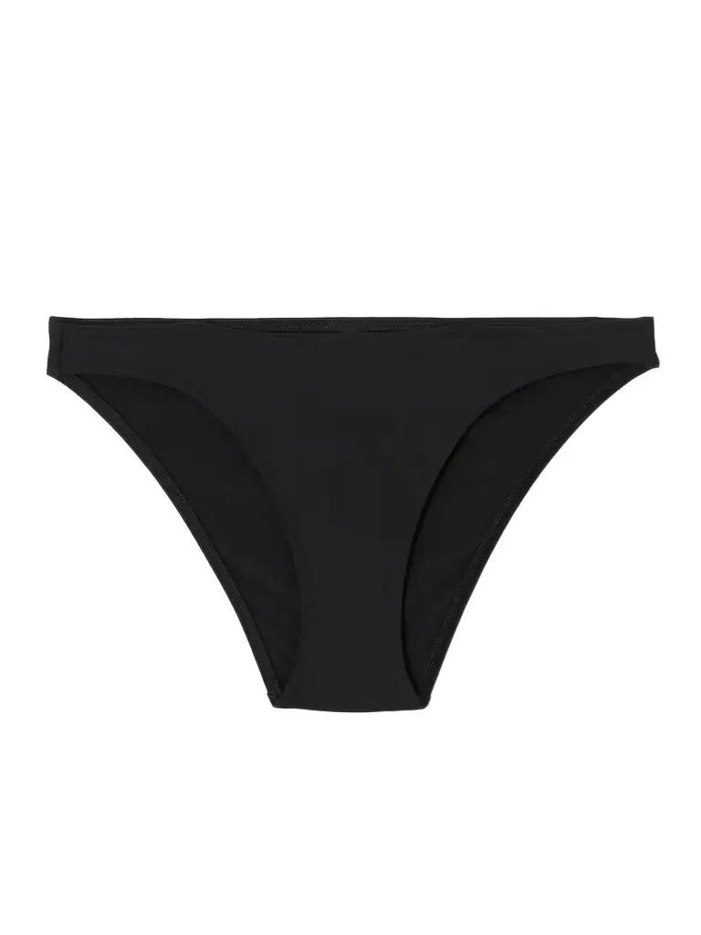 Eres Les Permanents Fripon Bikini Briefs