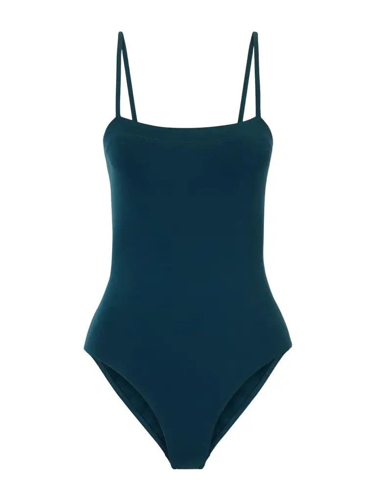 Eres Les Essentiels Aquarelle Swimsuit