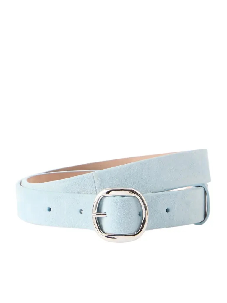 Gabriela Hearst Elster uede Belt